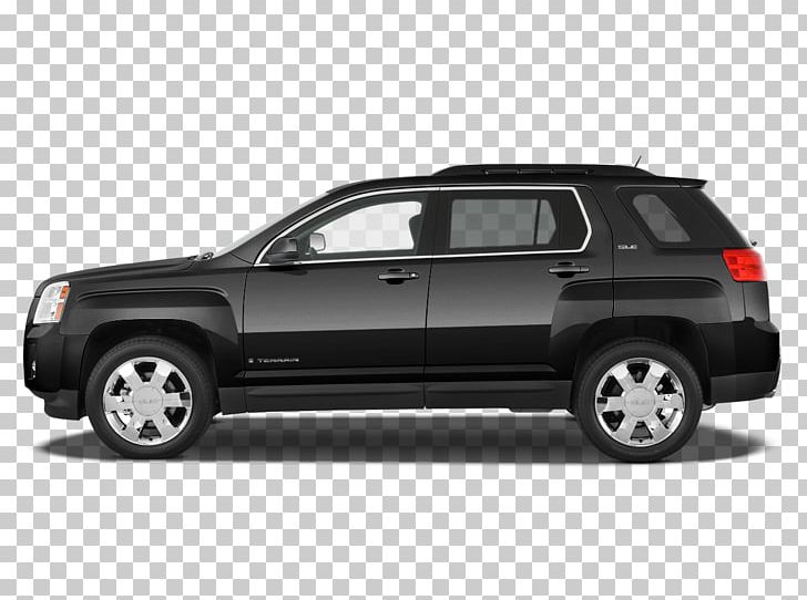 2012 Ford Escape XLT 2012 Ford Escape Limited Sport Utility Vehicle Car PNG, Clipart, 2012, 2012 Ford Escape, 2012 Ford Escape Limited, Automotive Tire, Brand Free PNG Download