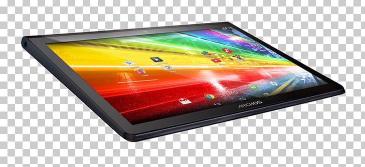 Archos 101 Internet Tablet Computer Android ARCHOS 70 Oxygen PNG, Clipart, 32 Gb, Android, Archos, Archos, Archos 70 Free PNG Download