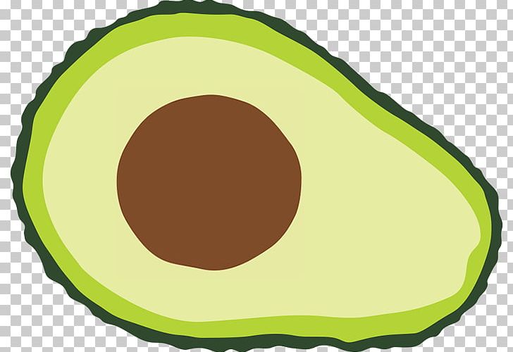 Avocado Guacamole Mexican Cuisine PNG, Clipart, Avocado, Cartoon, Chicken Meat, Circle, Club Sandwich Free PNG Download