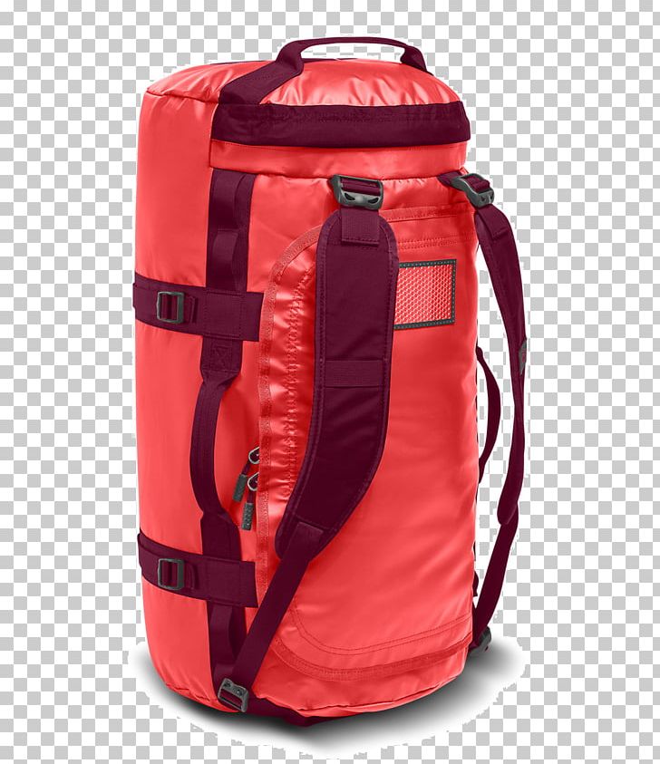 Backpack The North Face Suitcase T-shirt Handbag PNG, Clipart, Adventure, Backpack, Bag, Baggage, Base Camp Free PNG Download