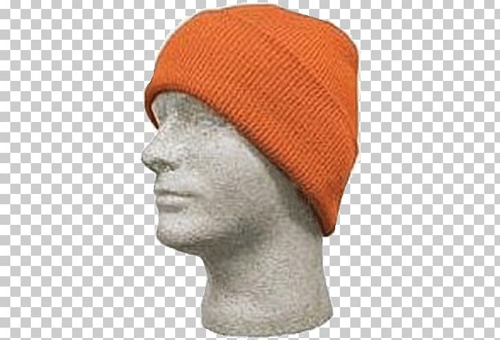 Beanie Knit Cap Safety Orange PNG, Clipart, Beanie, Cap, Clothing, Color, Hat Free PNG Download
