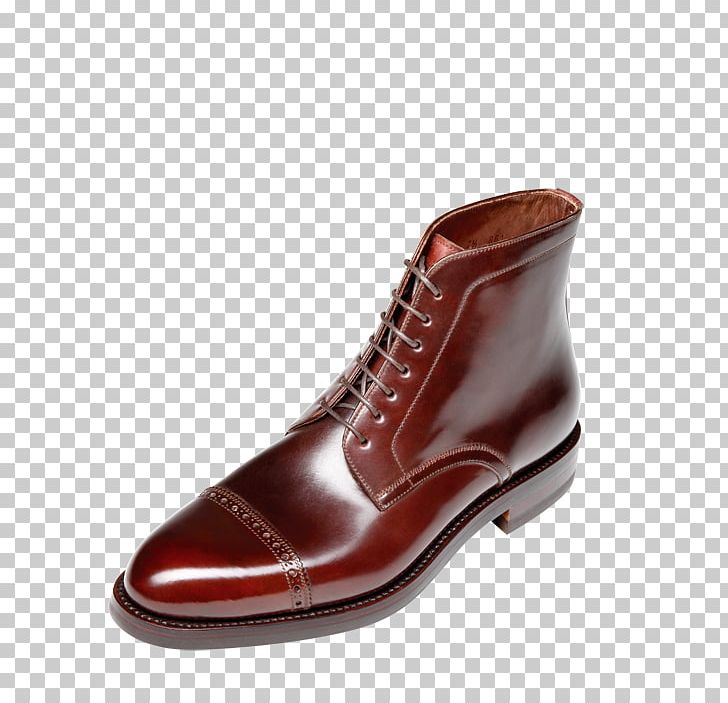 Boots UK Dress Shoe Leather PNG, Clipart, Accessories, Boot, Boots Uk, Bounty Hunter, Brown Free PNG Download