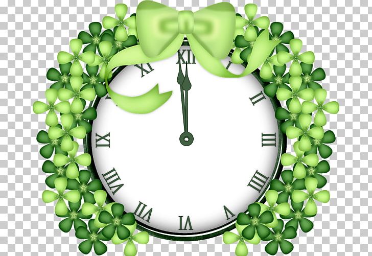 Clock RGB Color Model PNG, Clipart, Alarm, Alarm Clock, Background Green, Bow, Bow Tie Free PNG Download