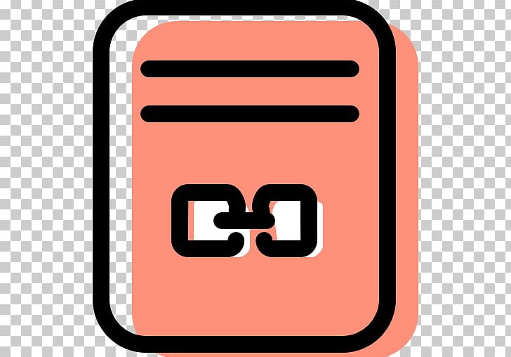 Computer Icons Encapsulated PostScript PNG, Clipart, Area, Brand, Computer Icons, Document, Document Management System Free PNG Download