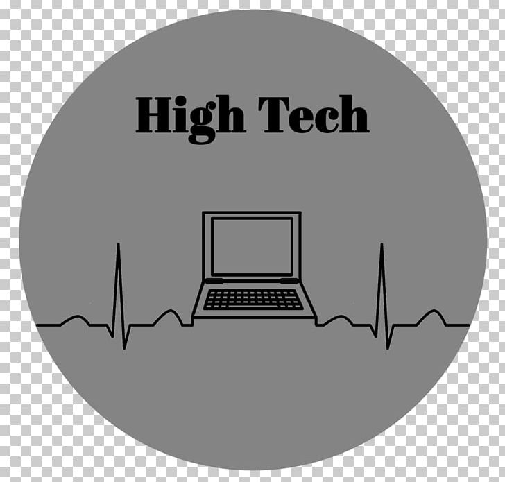 Computer Icons Technology High Tech Engineering Png Clipart