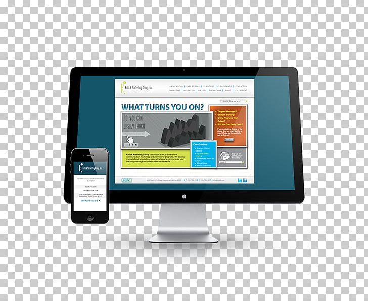 Computer Monitors Computer Software Product Design Display Advertising PNG, Clipart, Advertising, Brand, Communication, Computer Monitor, Computer Monitors Free PNG Download