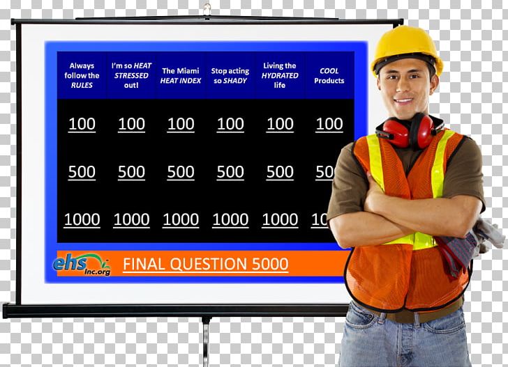 Construction Engineering Forklift Cost PNG, Clipart, Advertising, Construction, Construction Engineering, Cost, Display Advertising Free PNG Download