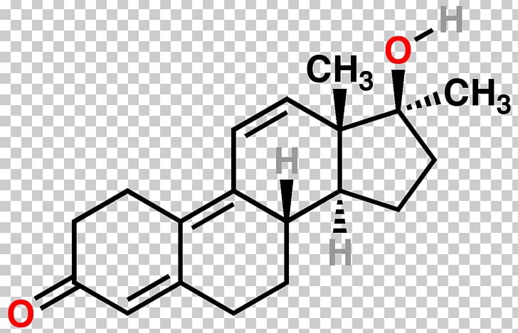 Cortisol Steroid Hormone Adrenal Gland Hypothalamus PNG, Clipart, Adrenal Cortex, Adrenal Gland, Adrenocorticotropic Hormone, Anabolic, Angle Free PNG Download