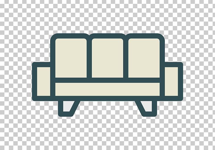 Couch Furniture Computer Icons PNG, Clipart, Angle, Area, Bed, Chair, Computer Icons Free PNG Download