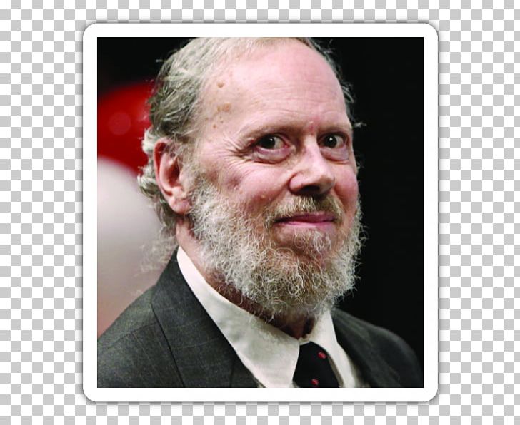 Dennis Ritchie The C Programming Language Unix Programmer PNG, Clipart, Beard, Bjarne Stroustrup, Brian Kernighan, Computer, Computer Programming Free PNG Download