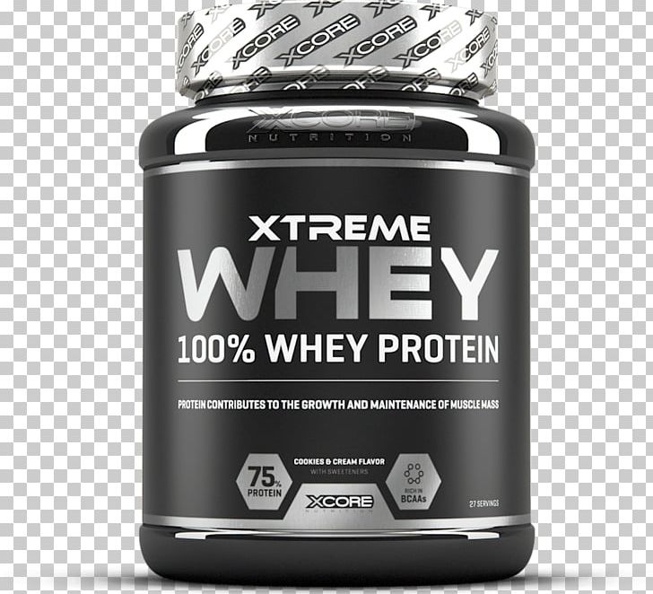 Dietary Supplement Whey Protein Isolate PNG, Clipart, Bodybuilding Supplement, Branchedchain Amino Acid, Brand, Carbohydrate, Dietary Supplement Free PNG Download