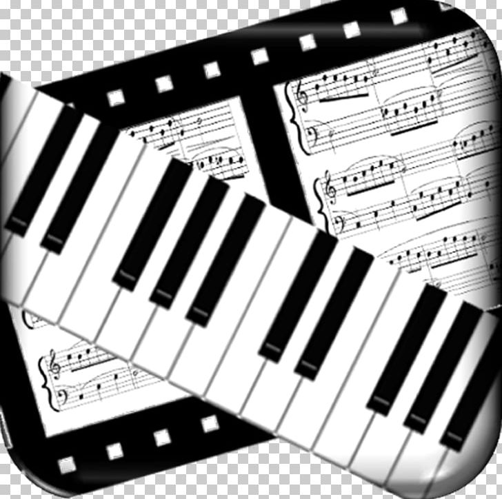 Digital Piano Electric Piano Musical Keyboard Player Piano Sound Synthesizers PNG, Clipart, Black And White, Digital Piano, Easy, Electro, Electronic Device Free PNG Download
