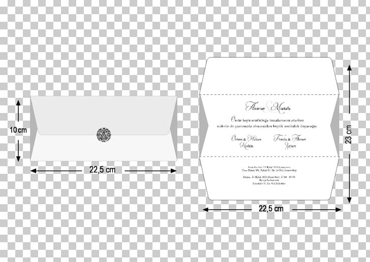 Document Line Angle Pattern PNG, Clipart, Angle, Area, Art, Brand, Davetiye Free PNG Download
