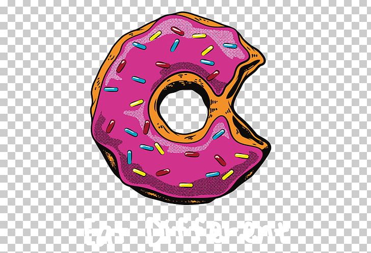 Donuts Homer Simpson Drawing Render PNG, Clipart, Donut, Donuts, Drawing, Eating, Headgear Free PNG Download