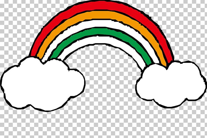 Elk Grove Park District Preschool And Early Childhood Center Pre-school Rainbow Early Childhood Education PNG, Clipart, Area, Beautiful, Cartoon Cloud, Child, Circle Free PNG Download