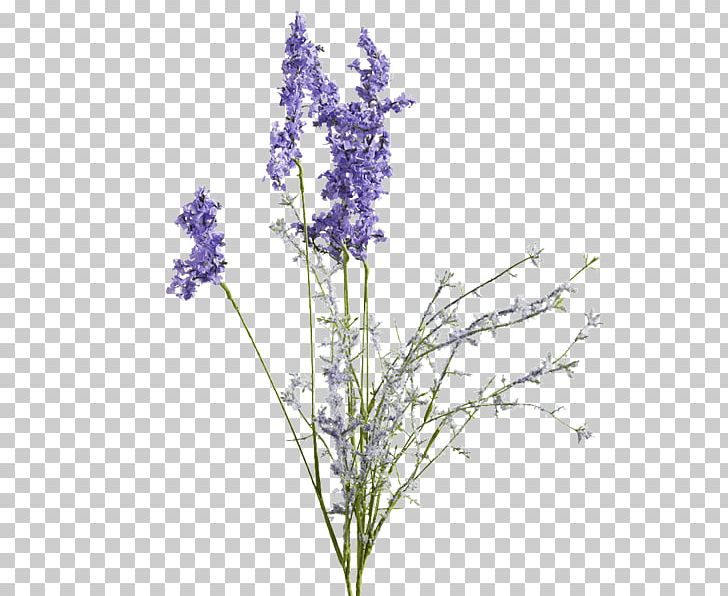 English Lavender Artificial Flower Plant Stem Violet PNG, Clipart, Artificial Flower, Branch, Cut Flowers, English Lavender, Flower Free PNG Download