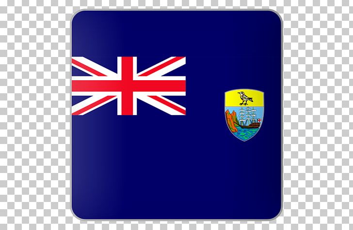 Flag Of Australia National Flag Advance Australia Fair PNG, Clipart, Advance Australia Fair, Australia, Flag, Flag Of Andorra, Flag Of Angola Free PNG Download