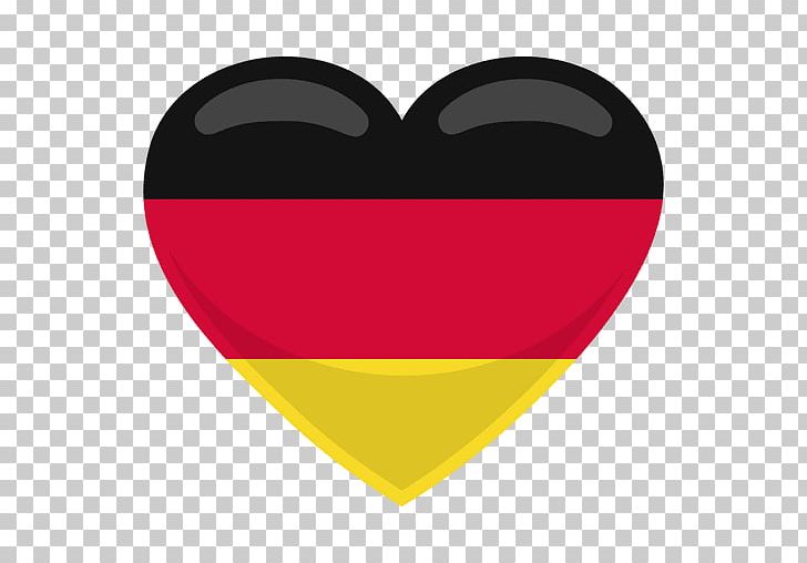 Flag Of Germany Flag Of Papua New Guinea PNG, Clipart, Deutschald, Encapsulated Postscript, Flag, Flag Of Germany, Flag Of Italy Free PNG Download