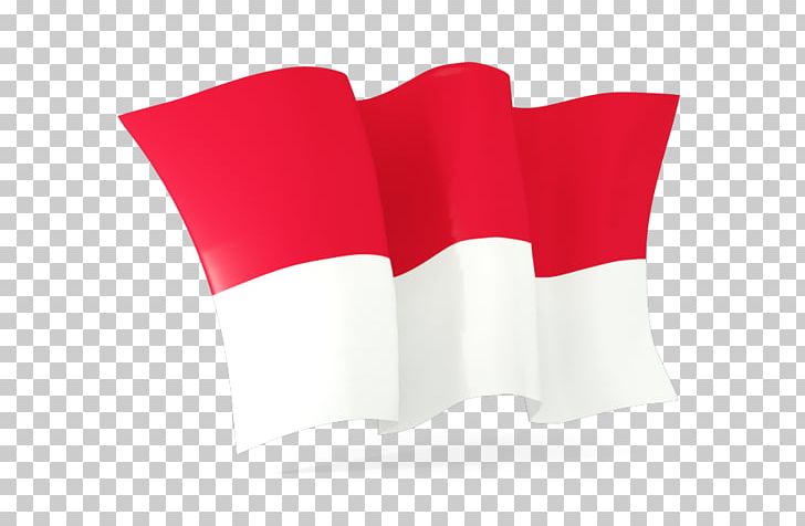 Flag Of Monaco Flag Of Indonesia Flag Of India PNG, Clipart, Angle, Animaatio, Computer Icons, File Negara Flag Map, Flag Free PNG Download