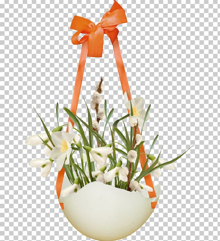 Floral Design Cut Flowers Flowerpot PNG, Clipart, Art, Cut Flowers, Floral Design, Floristry, Flower Free PNG Download