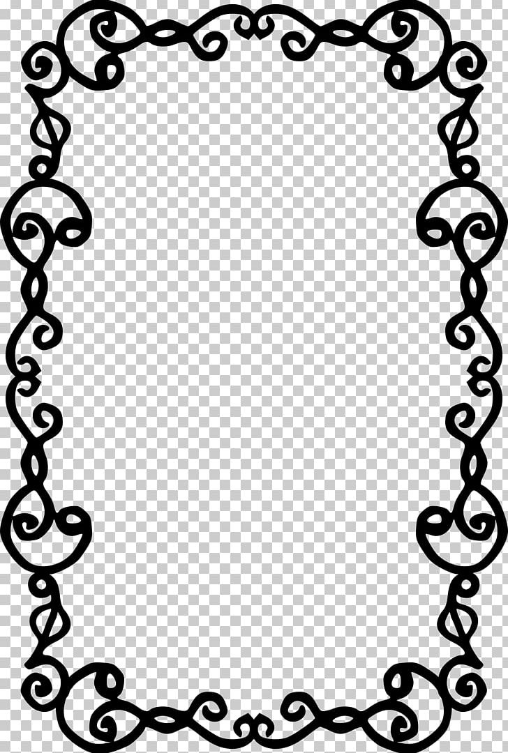Frames Photography PNG, Clipart, Animals, Area, Black, Black And White, Circle Free PNG Download