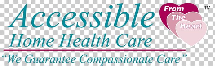 Franchising Business Entrepreneurship Home Care Service PNG, Clipart,  Free PNG Download
