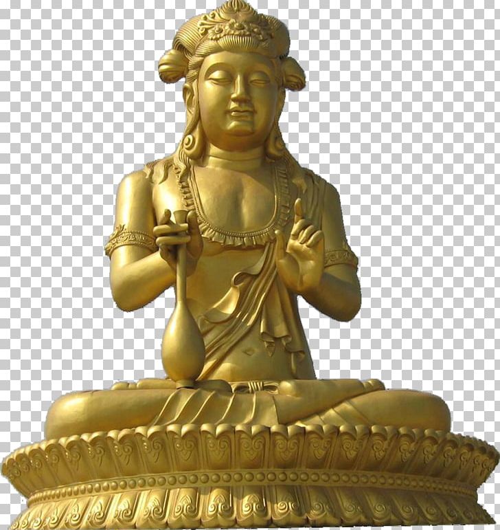 Gautama Buddha Statue Buddharupa Buddhahood Tian Tan Buddha PNG, Clipart, Bodhisattva, Brass, Bronze, Buddha Statue, Buddhist Meditation Free PNG Download