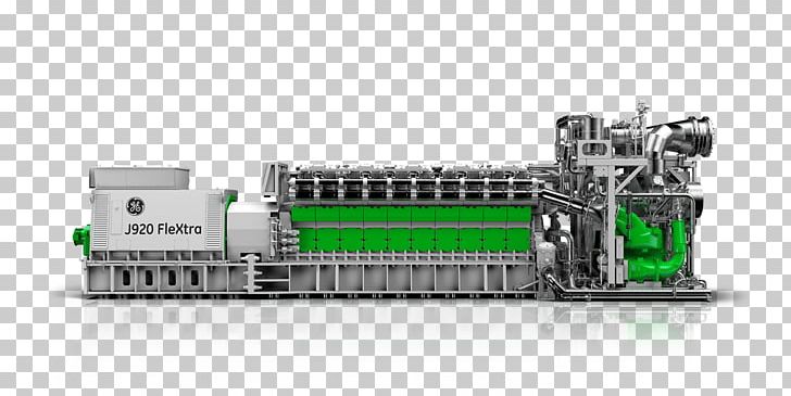 GE Jenbacher GmbH & Co OHG Cogeneration Gas Engine GE Energy Infrastructure PNG, Clipart, Electricity, Electronics Accessory, Engine, Gas, Gas Engine Free PNG Download
