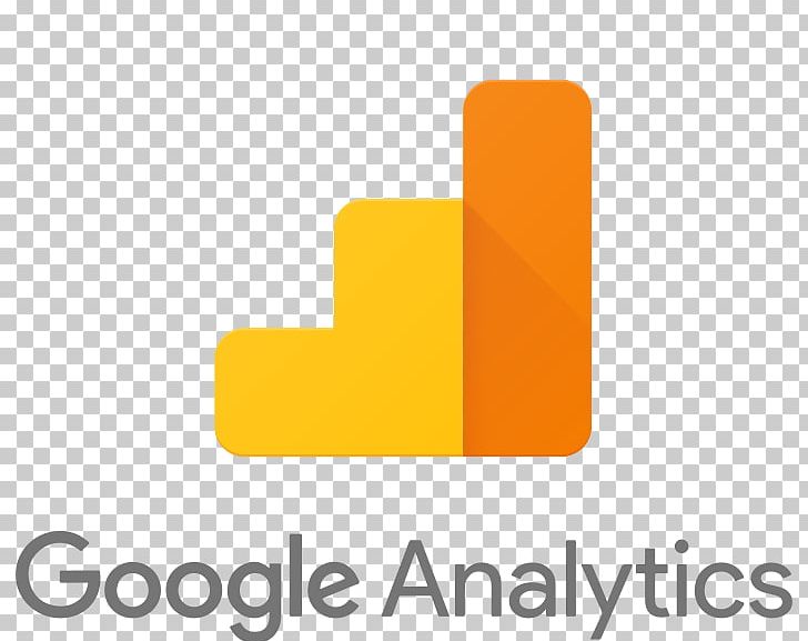 Google Analytics Web Analytics PNG, Clipart, Analytics, Angle, Brand, Calltracking Software, Computer Wallpaper Free PNG Download