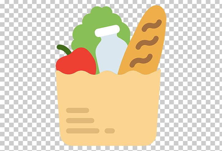 Grocery Store Organic Food Supermarket Computer Icons PNG, Clipart, Cigarette Pack, Computer Icons, Delivery, Fast Food, Finger Free PNG Download