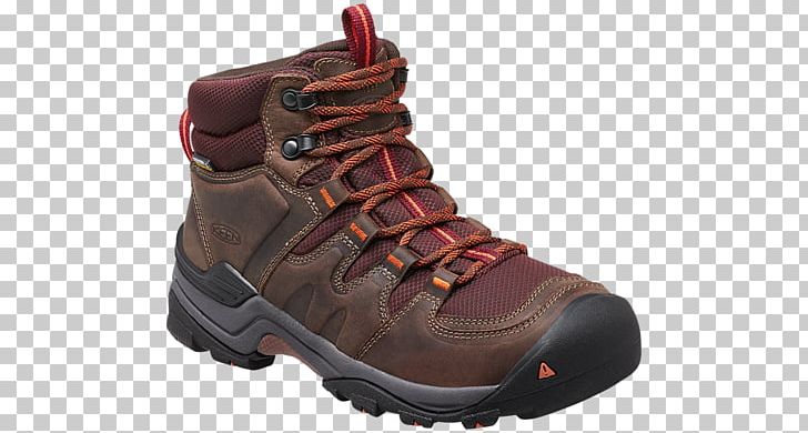 Hiking Boot Keen Shoe Adidas PNG, Clipart, Accessories, Adidas, Asics, Boot, Brown Free PNG Download