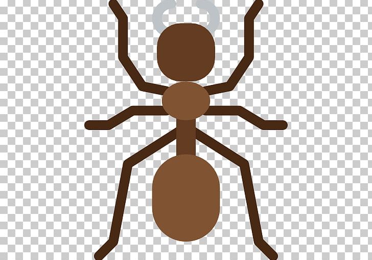 Insect Cockroach Pest Control Bed Bug PNG, Clipart, Animals, Ant, Ants Vector, Artwork, Bed Bug Free PNG Download