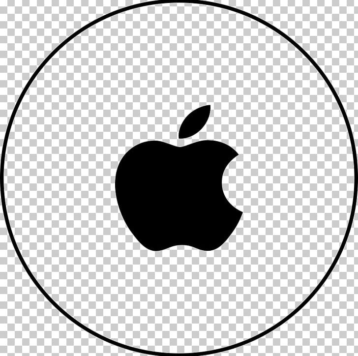 IPhone MacBook Pro MacBook Air Apple Logo PNG, Clipart, Appl, Apple, Area, Black, Black And White Free PNG Download
