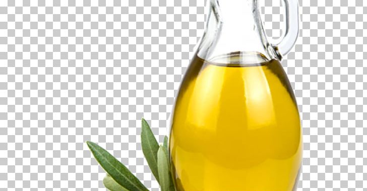 Italian Cuisine Greek Cuisine Olive Oil Food PNG, Clipart, Almond Oil, Bottle, Coconut Oil, Cooking Oil, Cooking Oils Free PNG Download