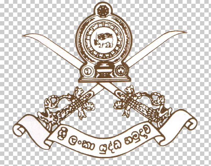 Jaffna Peninsula Diyatalawa Sri Lanka Army Sri Lanka Armed Forces PNG, Clipart, Army, Army Logo, Fashion Accessory, Headgear, Infantry Free PNG Download