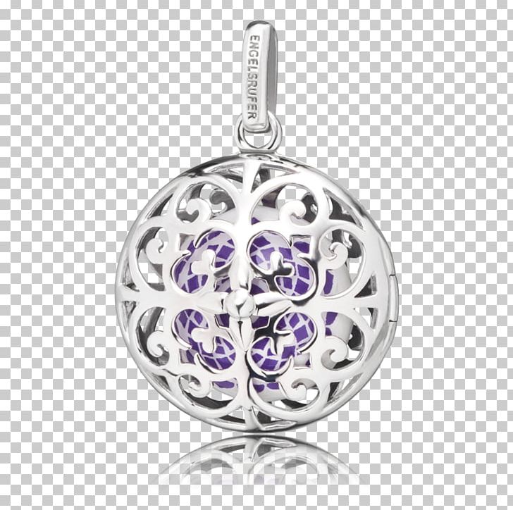 Jewellery Charms & Pendants Silver Gemstone Charm Bracelet PNG, Clipart, Amethyst, Body Jewelry, Boutique, Buckley London, Charm Bracelet Free PNG Download