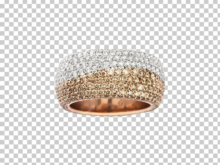 Jewellery Clothing Accessories Jeweler Ring Diamond PNG, Clipart, Clock, Clothing Accessories, Diamond, Fashion Accessory, Gemstone Free PNG Download