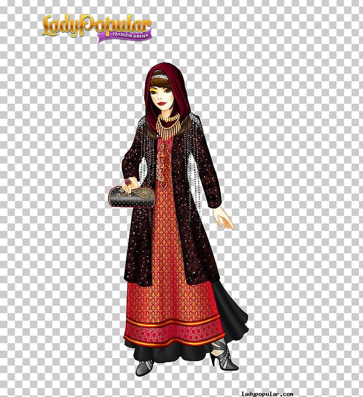 Lady Popular Rachel Lynde Fashion Clothing PNG, Clipart, Clothing, Costume, Costume Design, Dress, Fashion Free PNG Download