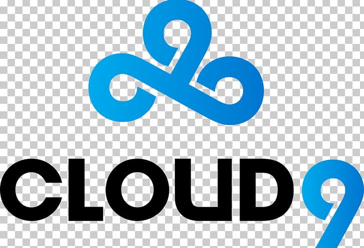 League Of Legends Championship Series Counter-Strike: Global Offensive Cloud9 Dota 2 PNG, Clipart, Blue, Brand, Claud, Cloud9, Counterstrike Global Offensive Free PNG Download