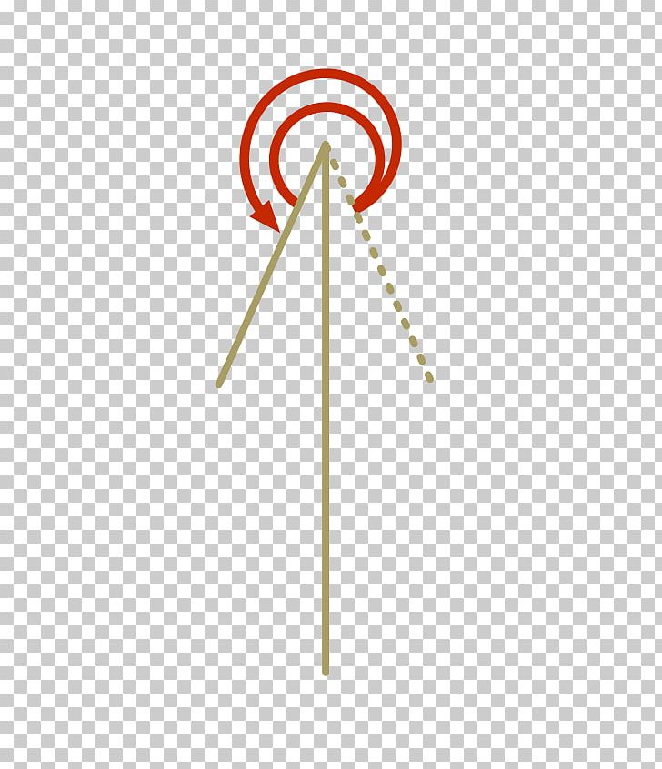 Line Angle Body Jewellery PNG, Clipart, Angle, Art, Backwards, Body Jewellery, Body Jewelry Free PNG Download