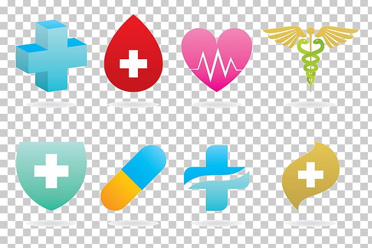 Logo Euclidean Medicine Illustration PNG, Clipart, Adobe Illustrator, Art, Brand, Color, Computer Wallpaper Free PNG Download