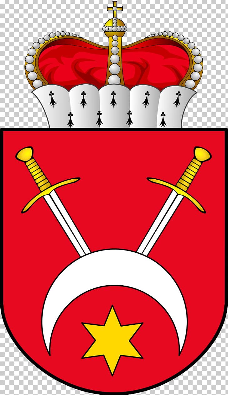 Markivka Czetwertyński Chetvertnia Poland Coat Of Arms PNG, Clipart, Arm, Coat, Coat Of Arms, Hetman Of Zaporizhian Host, Line Free PNG Download