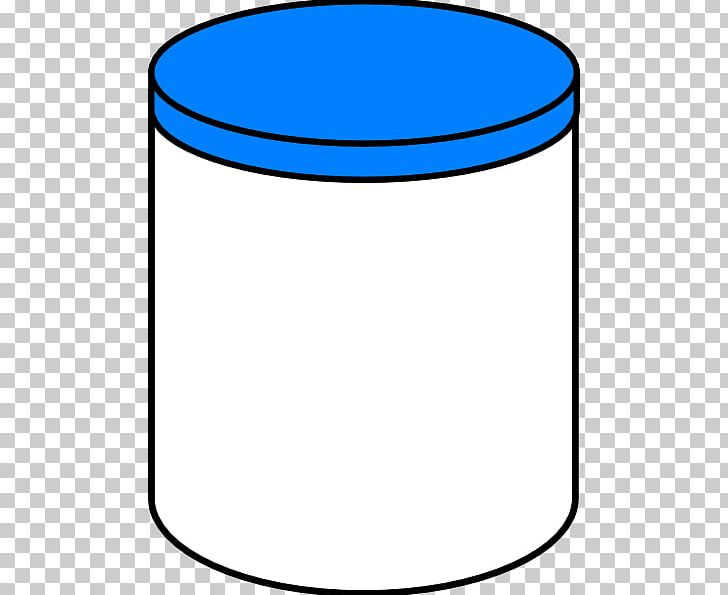 Mason Jar Container PNG, Clipart, Angle, Area, Biscuit Jars, Biscuits, Container Free PNG Download