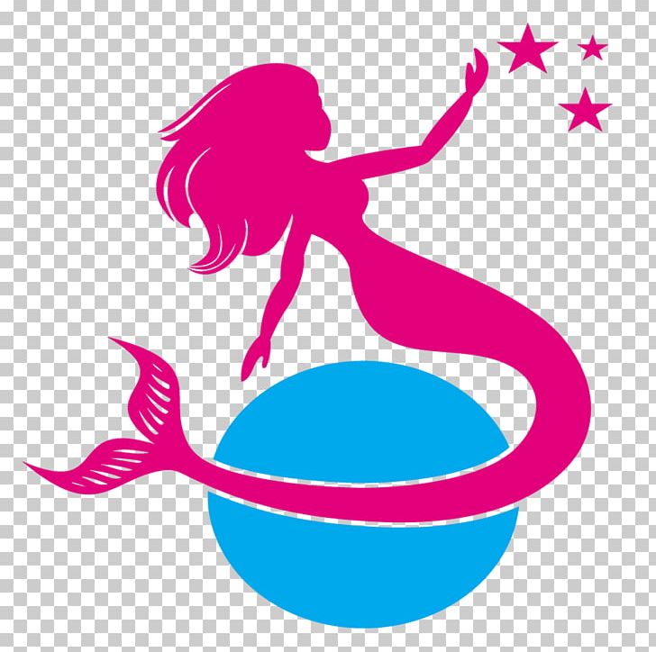 Mermaid Logo Graphic Design PNG, Clipart, Art, Artwork, Career Portfolio, Fantasy, Fictional Character Free PNG Download