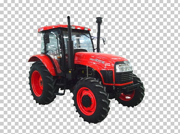 Minsk Tractor Works Massey Ferguson Belarus Беларус-921 PNG, Clipart, Agricultural Machinery, Automotive Tire, Belarus, Industry, Management Free PNG Download