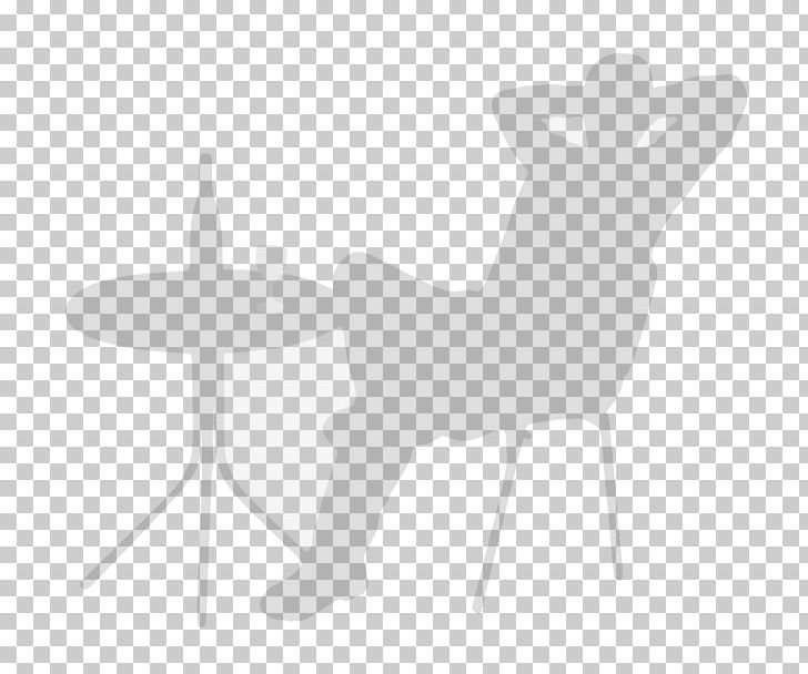 Moonlight Towers Table Reindeer PNG, Clipart, Art, Austin, Black And White, Canidae, Chair Free PNG Download