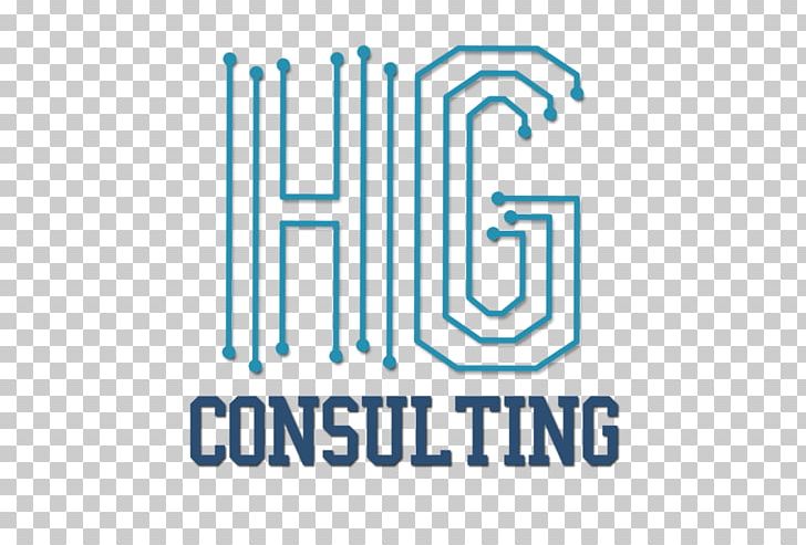 Organization Consulting Firm Service Brown Dog Contracting Ltd. Information Technology Consulting PNG, Clipart, Area, Blue, Brand, Business, Consulting Free PNG Download
