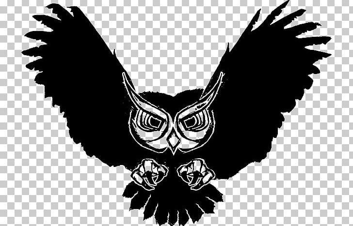 Owl Bird PNG, Clipart, Angels Wings, Angel Wing, Angel Wings, Beak, Bird Of Prey Free PNG Download