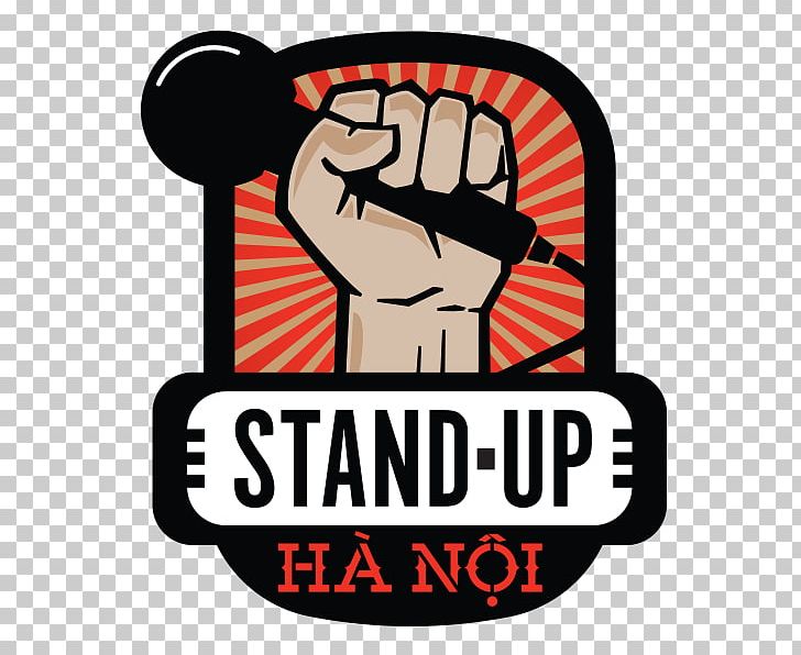 Pasteur Street Brewing Company Comedian Stand-up Comedy Hanoi PNG, Clipart, Area, Audience, Brand, Broadcasting, Comedian Free PNG Download