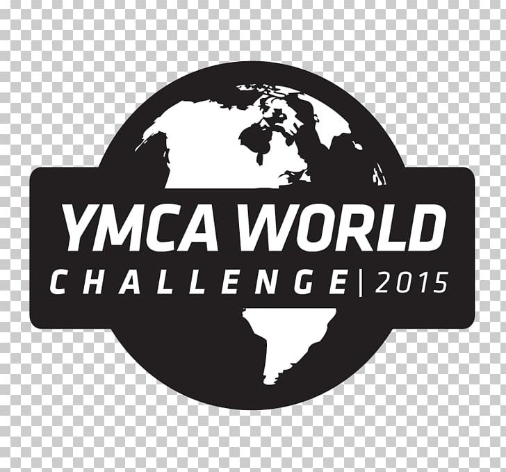 Pirelli World Challenge YMCA V České Republice Organization World Record PNG, Clipart, 2018, Black And White, Brand, Football, Guinness World Records Free PNG Download